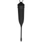 Master Series Cadans Dilatator met Vibrator