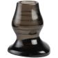 Master Series Full Access Tunnel Plug