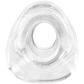 Master Series Full Access Tunnel Plug