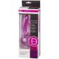 Wand Essentials Rabbit Dual Stimulatie Opzetstuk