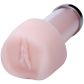 LoveBotz Robo Fuk Deluxe Adjustable Sex Machine