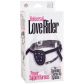 CalExotics Universal Love Rider Power Support Harnas