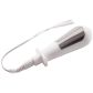 iTouch Sure Vaginale Sonde voor de iTouch Sure