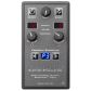 ElectraStim SensaVox Electro Sex Stimulator - EM140