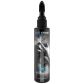 Bathmate Max Out Jelqing Enhancement Serum 100 ml.