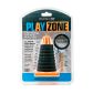 Perfect Fit Play Zone Cockringen Set van 9 