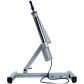 ShockSpot 8-inch Pleasure System Sex Machine