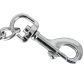 Zado Metalen Ketting 15 cm.