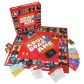 Het 'Really Cheeky' Volwassen Bordspel