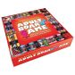 Het 'Really Cheeky' Volwassen Bordspel