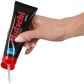 Flutschi Anaal Glijmiddel 80 ml.