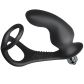 Rocks Off Ro-Zen Pro Prostaatstimulator