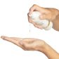 YESforLOV Massageolie 100 ml.
