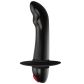 Rocks Off Quest Prostaat Vibrator