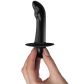 Rocks Off Quest Prostaat Vibrator