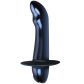 Rocks Off Quest Prostaat Vibrator