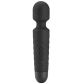 Sinful Oplaadbare Mini Magic Wand