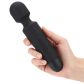 Sinful Oplaadbare Mini Magic Wand