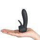 Sinful Mini Magic Wand Rabbit Opzetstuk