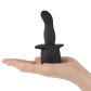 Sinful Mini Magic Wand Anaal Opzetstuk 