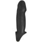 SONO Nr. 17 Dong Extension Penis Sleeve