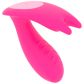 Magic Motion Eidolon Vibrator met App