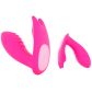 Magic Motion Eidolon Vibrator met App