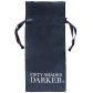 Fifty Shades Darker At My Mercy Geketende Tepelklemmen