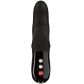 Fun Factory Miss Bi Double Rabbit Vibrator