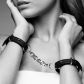 Maze by Bijoux Indiscrets Verstelbare Handboeien