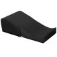 Liberator Flip Ramp Sekskussen