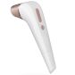 Satisfyer Number Two Luchtdruk Vibrator