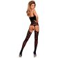 Obsessive Fabulous Bodystocking