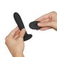 Svakom Primo Verwarmende Buttplug Vibrator