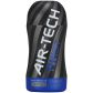 TENGA Air-Tech Twist Ripple Masturbator