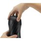 TENGA Air-Tech Twist Ripple Masturbator