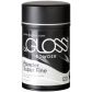 beGLOSS Talkpoeder 120 g