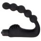 Sinful Beaded Prostaatvibrator