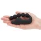 Sinful Beaded Prostaatvibrator