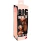 You2Toys Grote Witte Penissleeve
