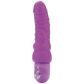 CalExotics Power Stud Curvy Realistische Vibrator