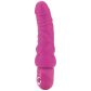 CalExotics Power Stud Curvy Realistische Vibrator