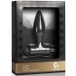 Rocks Off Sensations Vibrerende Buttplug Small