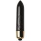 Rocks Off Sensations Vibrerende Buttplug Small