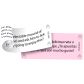 Heart Full of Love and Lust - Erotisch Spel voor Koppels