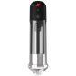PDX Elite Blowjob Power Pump
