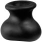 Perfect Fit Bull Bag Ballstretcher XL