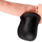 Perfect Fit Bull Bag Ballstretcher XL