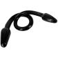 Master Series Ravens Tail Dual Buttplug