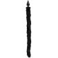 Tailz Bad Kitty Cat Tail Buttplug